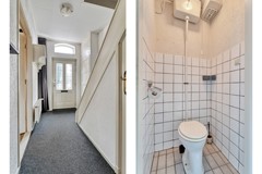 Foto- 10.jpg